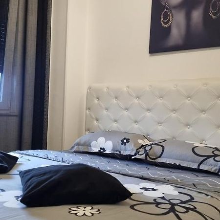דירות באניה לוקה Apartman Anamarija מראה חיצוני תמונה