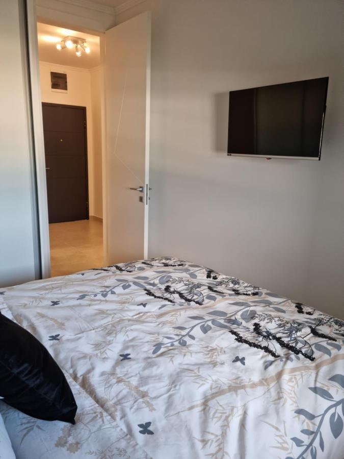דירות באניה לוקה Apartman Anamarija מראה חיצוני תמונה