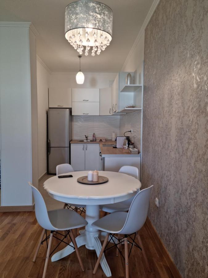דירות באניה לוקה Apartman Anamarija מראה חיצוני תמונה